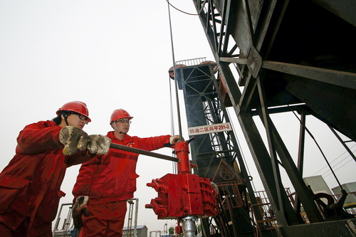 ˮƽ���p��