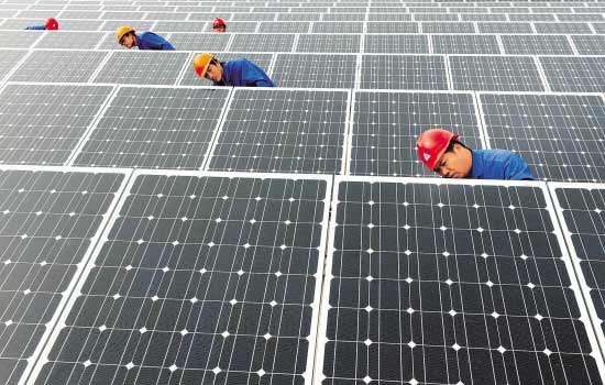 ���ȹ���Ј��������ن���