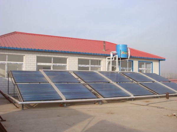 ̫��ܲ�ů��