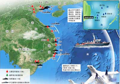 �Ϻ���ͬ�_�l