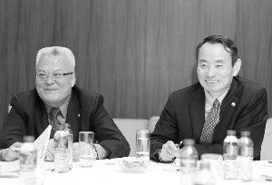 �Y�������ܼ�ƽ