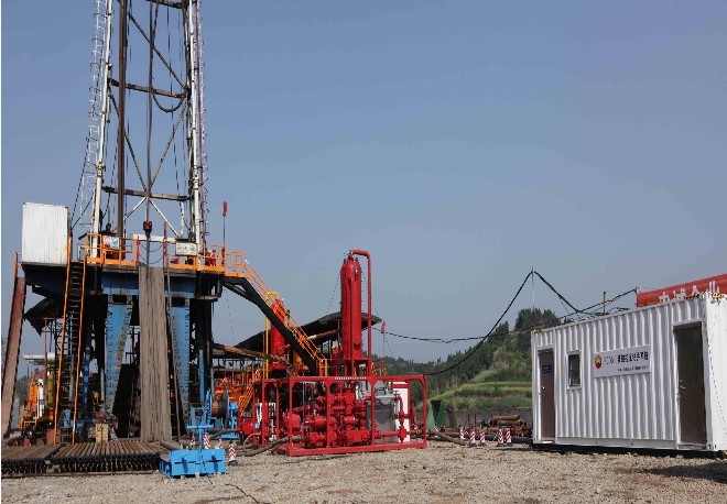 �@��ϵ�y(t��ng)