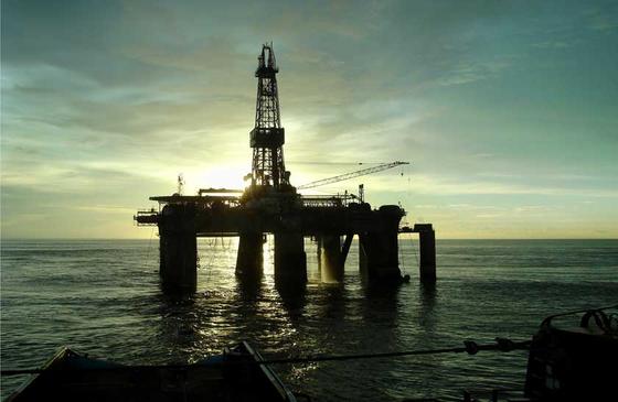 ɳ��ʯ�͘I(y��)