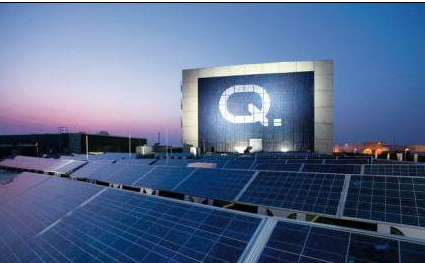 �������ʯ��