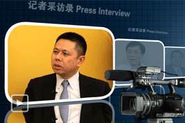 ����ИI����