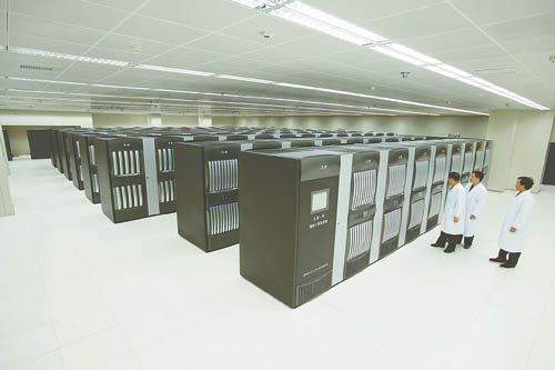 ���һ̖(h��o)