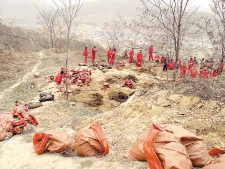 ��ʯ�����ݔ�͹ܵ�