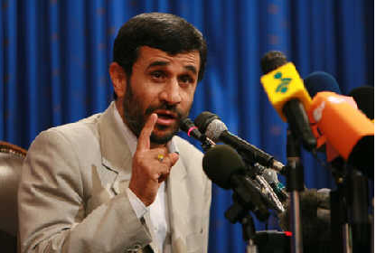 ����ͬ�↢�ӵڶ�݆�ˆ��}