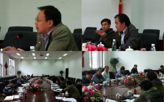 ���Ӳ���