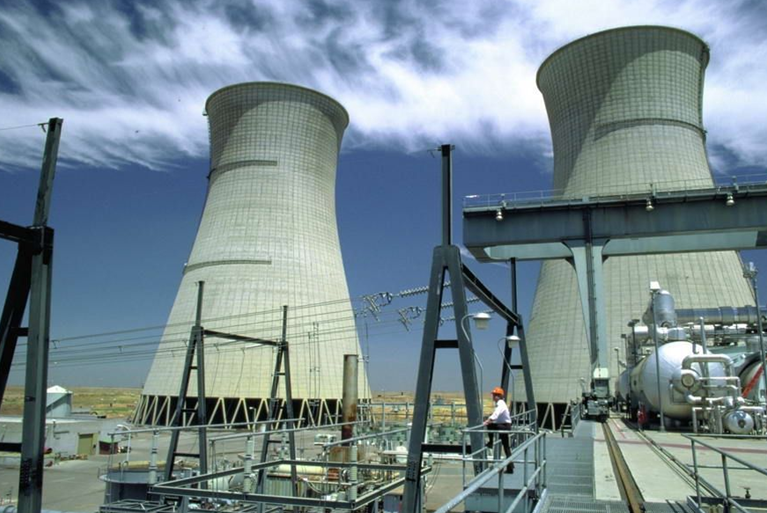 �Ї���ʩ�Ј��Qʯ��