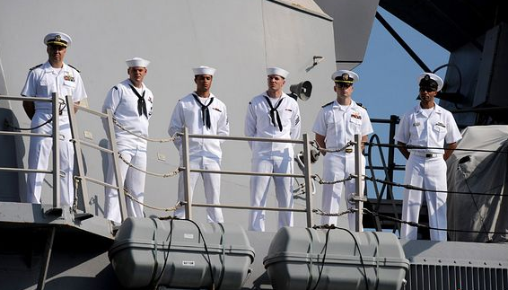 ����܊��