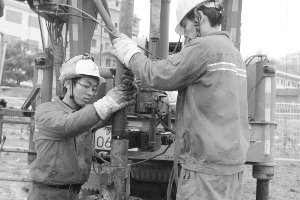 퓎r��̽�V��