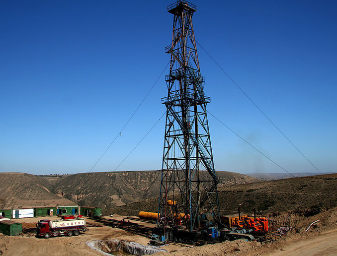 ʯ���@�����g(sh��)