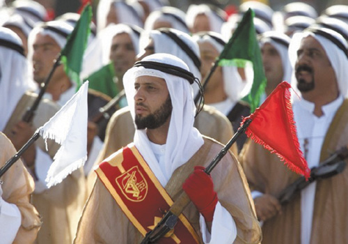 ���ʟo(w��)���Ʋ�