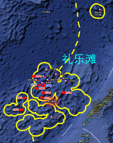 ��Ȼ����