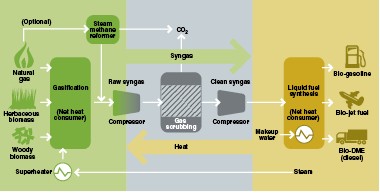 ���g�b��