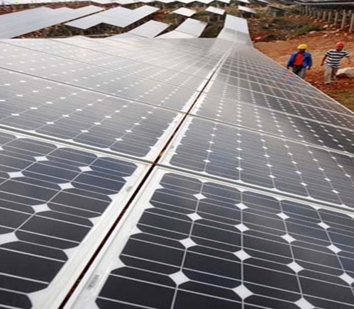 ����l(f��)�