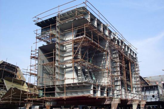 ����ʯ��981