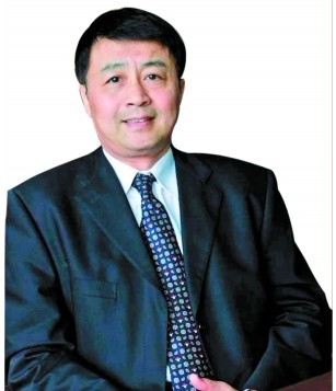 �ֲ���(qi��ng)