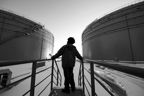 �����M(j��n)��ԭ��