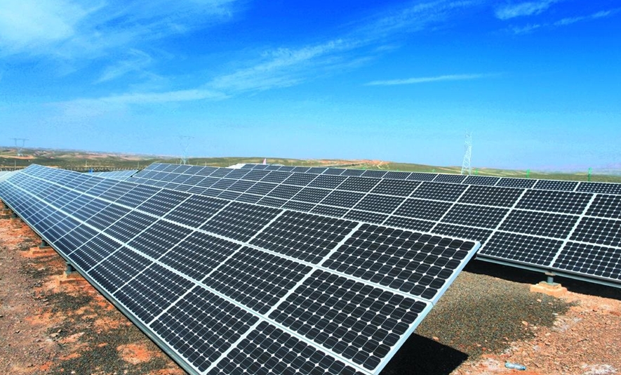 ̫�(y��ng)��