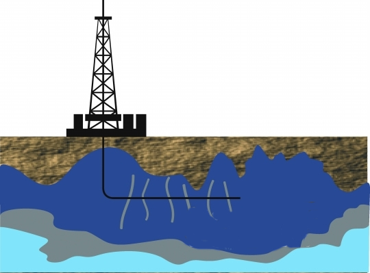 �(y��)�r��