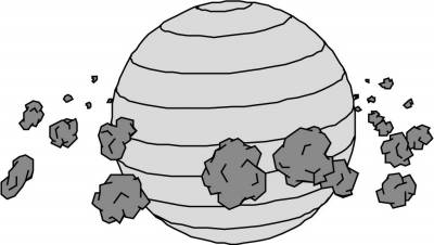 �Ї�ʯ���L(f��ng)�U