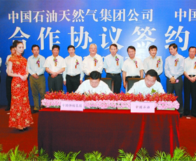 �Ї�(gu��)���N(xi��o)