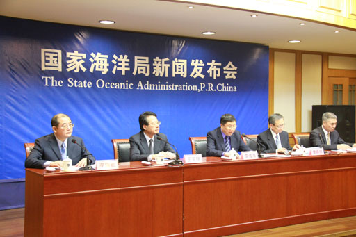 �����L�U