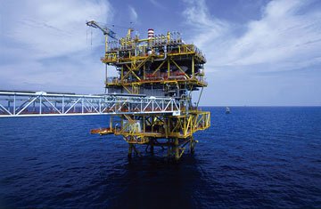 �Ϻ�����