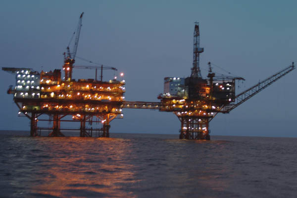 �к��Ͳ���