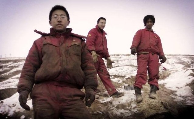 ��ʯ�ͬF(xi��n)��