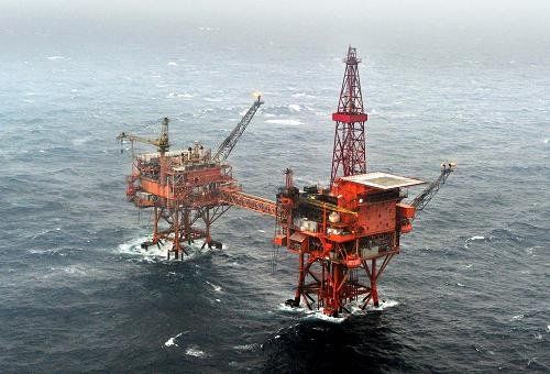 �Ϻ��͚���