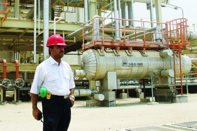 ����ʯ��