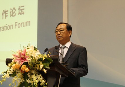 �Q(m��o)��혲�