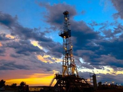 ����퓎r��