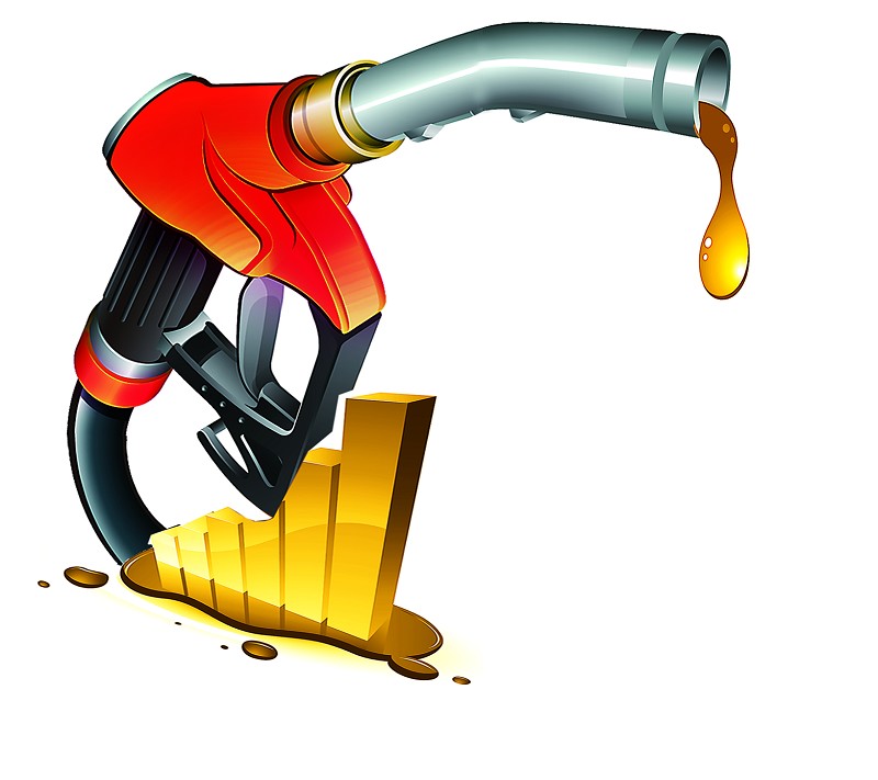 ���H�̓r(ji��)