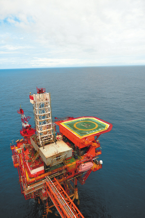 �����b��