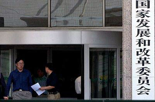 �l(f��)��ί