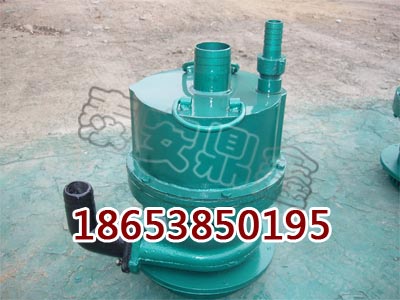 �L(f��ng)��(d��ng)��ˮ��