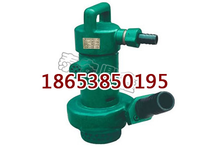 �L(f��ng)��(d��ng)��ˮ��