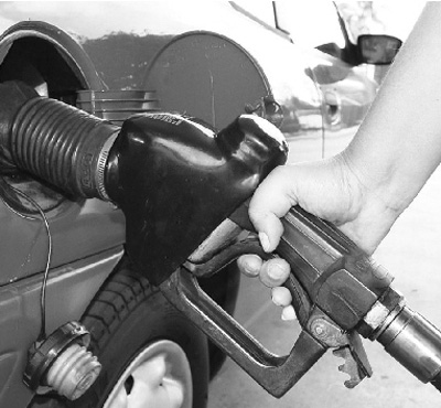 ��4��6�՞��{�r������,���B�m22�������Ճ�,�����ء��ϰݺ��������صļә�ԭ�;��r׃���ʞ�2.65%,�xؓ4%�����{���t�������кܴ�һ�ξ��x