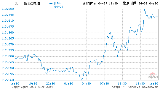 �~�sԭ����؛�ձP(p��n)�ϝq1%