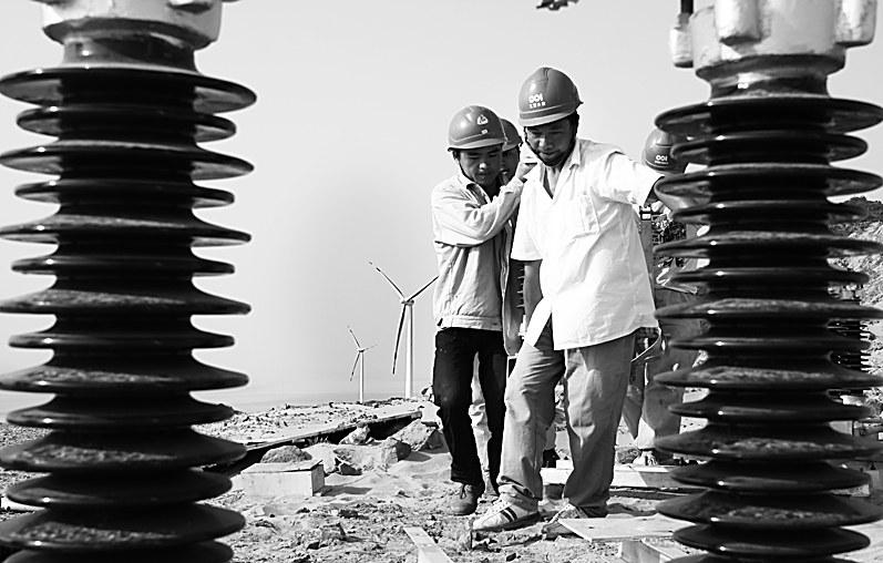 �҇��L늿��b�C�������L