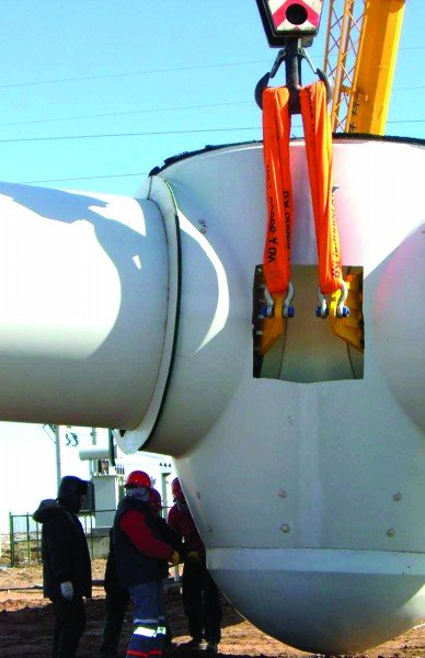 �a�I�Y���{��Ŀ�6��1��ʩ�� ����Դ�׶��ܟ���