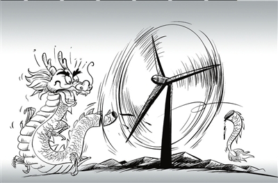 ���ء��������� ������??