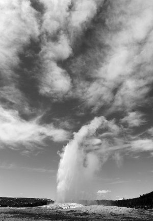 �؟��ܼ{�롰ʮ���塱Ҏ�� 700�|�Ј��u���_��