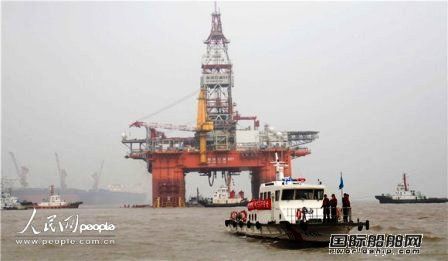 �@��ƽ�_(t��i)������ʯ��981������