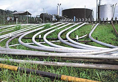 ���@�����g���_����ʯ���_������